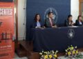 Inauguran encuentro de ciencias experimentales