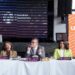 Canaco exige a Agua de Puebla “hacer su trabajo”