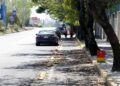 Planean modernizar semáforos pluviales