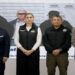 Tirador de Atlixcáyotl recibe a balazos a elementos de seguridad