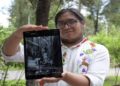 Cortometraje Techiq, nominado a Premios Ariel