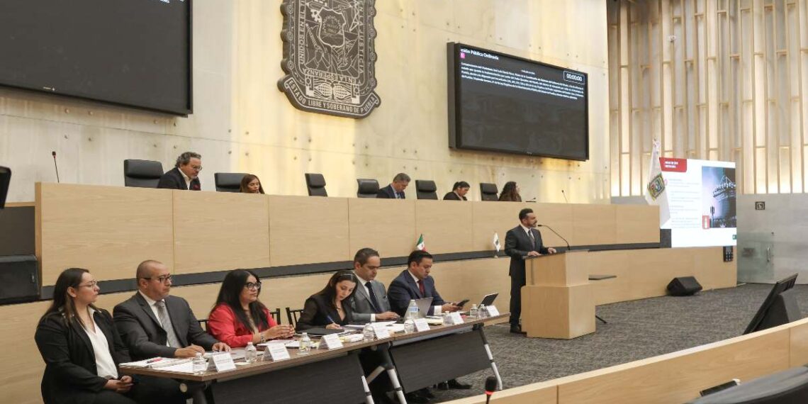 Crearán micrositio para alojar estudios sobre Cablebús