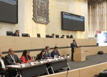 Crearán micrositio para alojar estudios sobre Cablebús