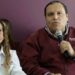 LA ÚLTIMA EXIGENCIA DE OLGA ROMERO