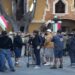 Puebla, elegida como escenario de 14 filmaciones