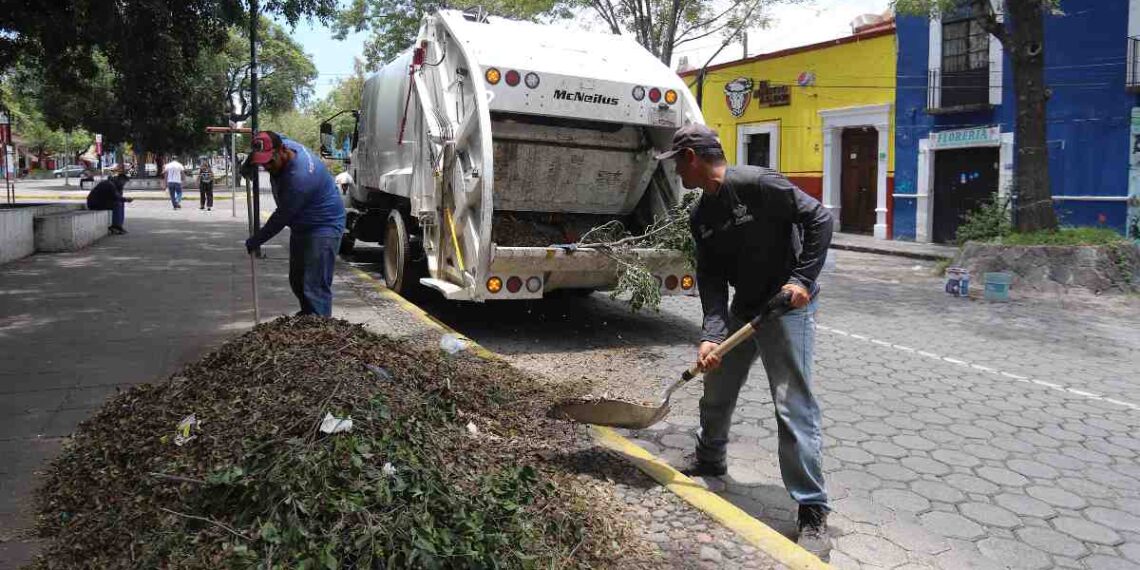 Se recupera empleo formal, pero persiste informalidad