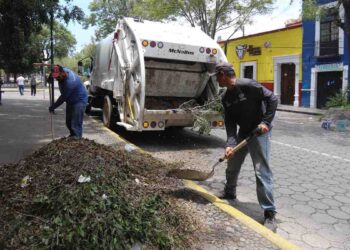 Se recupera empleo formal, pero persiste informalidad