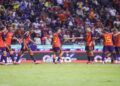 Estadio Cuauhtémoc acompaña a campeones