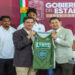 Lobos Puebla presenta proyecto para temporada 26