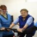“Fisioterapia BUAP marcó pauta en el país”