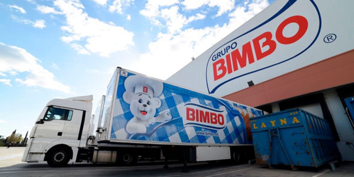 Invierte Bimbo