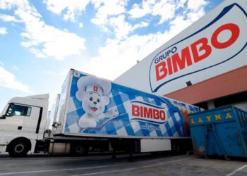 Invierte Bimbo