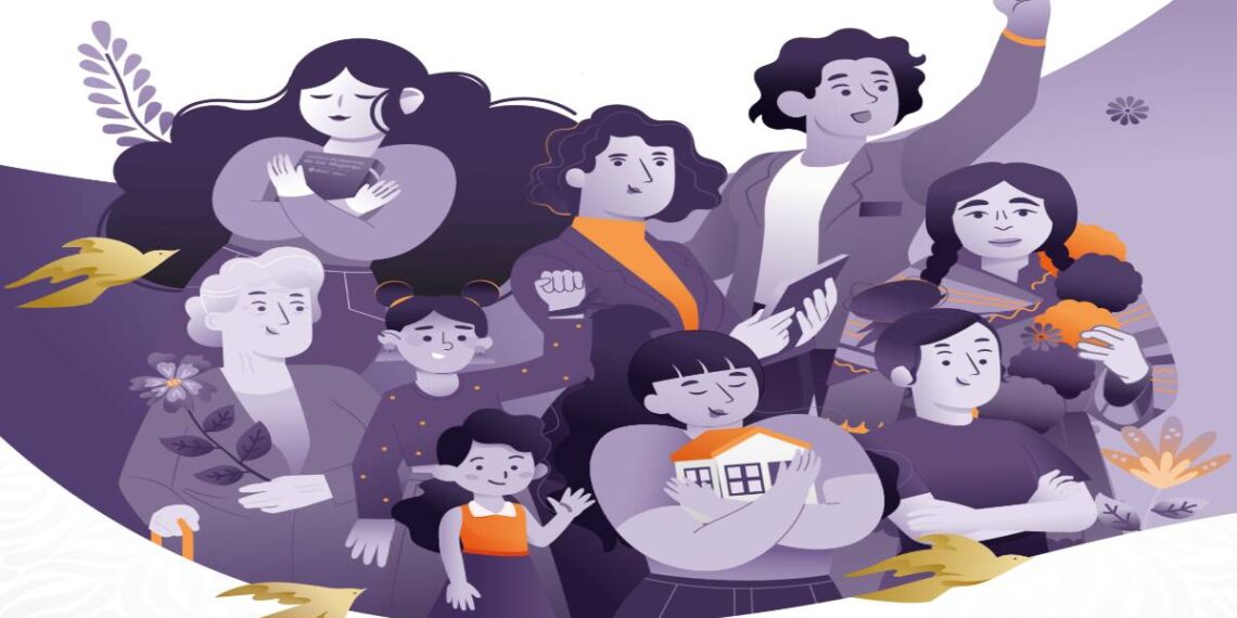 LA ENVIDIA LE CERRÓ LOS CAMINOS; SU DIGNIDAD LOS ABRIÓ