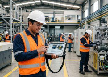 En puerta, 43 proyectos de inversión