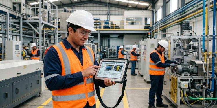 En puerta, 43 proyectos de inversión
