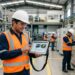 En puerta, 43 proyectos de inversión