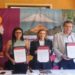 Puebla será sede del Nacional de Tenis