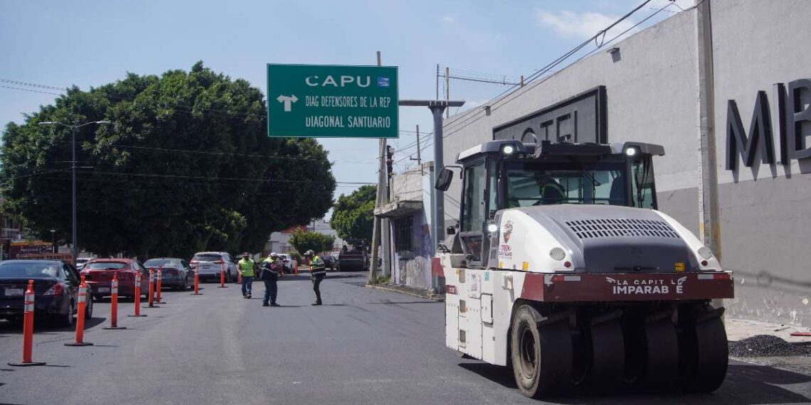 Firman convenio para préstamo de 440 mdp