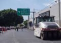 Firman convenio para préstamo de 440 mdp
