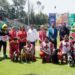 Presentan Carrera Cruz Roja 2026