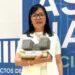 Obtiene BUAP premios Cubos de Oro en Arquitectura