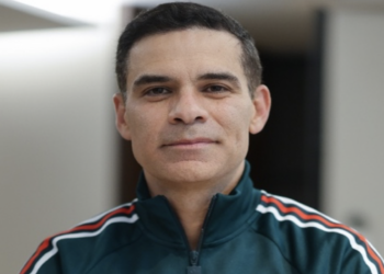 Rafa Márquez: ¿y si sí, sí?