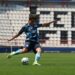 Nueva oportunidad para Brayan Garnica en La Franja