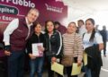 Destinarán 3 mdp para afectados por tormenta