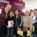 Destinarán 3 mdp para afectados por tormenta