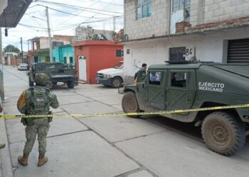 Puebla, elegida como escenario de 14 filmaciones