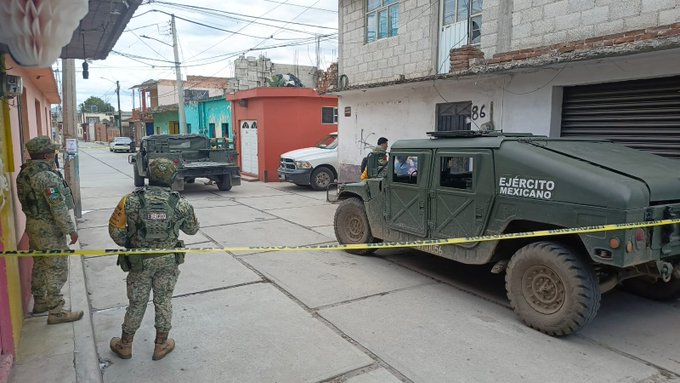 Puebla, elegida como escenario de 14 filmaciones