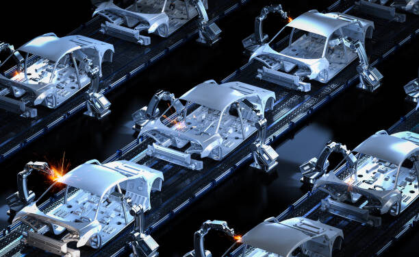 El gran reto