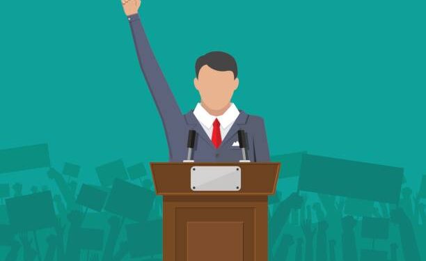 Pre-pre campañas… Si se legalizaran los procesos internos