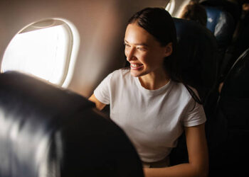 Viajar ligero: el lujo que no cabe en una maleta