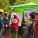 Guía de la gruta Chichicazapan, sin registro