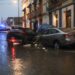 Proponen sustituir drenaje del Centro Histórico
