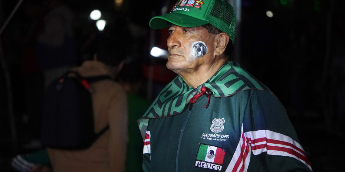 ¿Y si no?