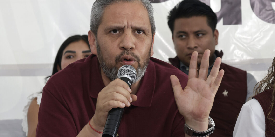 Entidad ajustará integración de Cabildos