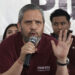 Entidad ajustará integración de Cabildos