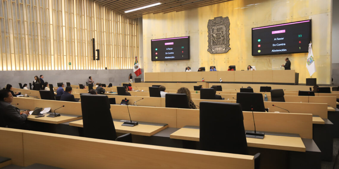 Extienden a 40 minutos comparecencia por Cablebús