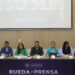 “Agua de Puebla sirve para nada y cobra caro”