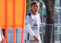 Canterana del Puebla va a la Supercopa