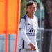 Canterana del Puebla va a la Supercopa