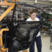Industria automotriz, en riesgo por revisión del T-MEC
