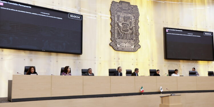 Diputado exige a alcaldes dejar “ocurrencias”