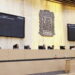 Diputado exige a alcaldes dejar “ocurrencias”