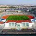 Comienza venta para juegos del Tri Sub-20