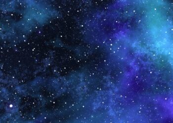Del Sputnik a las megaconstelaciones: ¿estamos perdiendo el cielo nocturno?