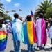 “Ley de Infancias Trans no incluye cirugías”