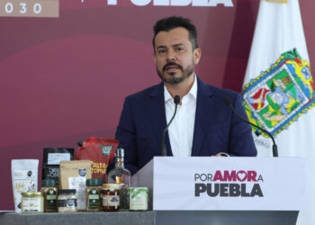 Sólo seis municipios, con Atlas de Riesgo actualizado